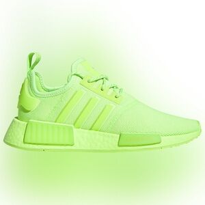 adidas Originals NMD_R1